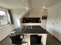 Foto 4 : Appartement te 9100 SINT-NIKLAAS (België) - Prijs 745 €/maand