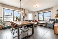 Foto 6 : Appartement te 2070 ZWIJNDRECHT (België) - Prijs € 259.000