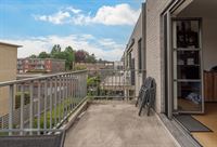 Foto 15 : Appartement te 2070 ZWIJNDRECHT (België) - Prijs € 259.000