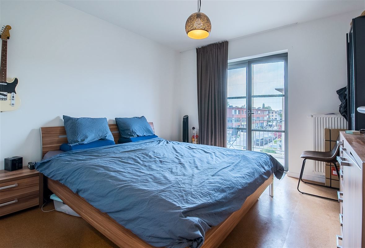 Foto 14 : Appartement te 2070 ZWIJNDRECHT (België) - Prijs € 259.000