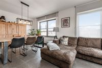 Foto 4 : Appartement te 2070 ZWIJNDRECHT (België) - Prijs € 259.000