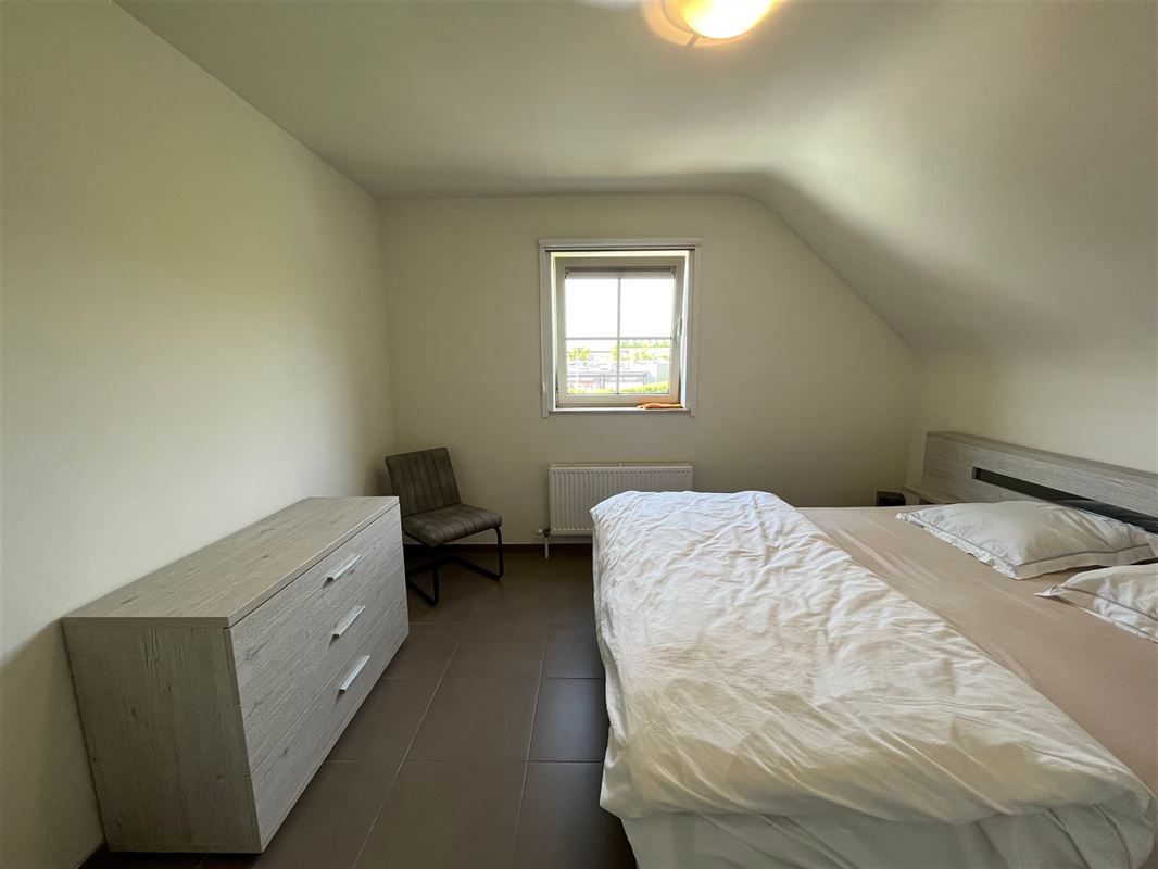 Foto 6 : Appartement te 9100 SINT-NIKLAAS (België) - Prijs 745 €/maand