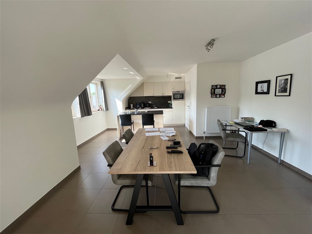 Foto 3 : Appartement te 9100 SINT-NIKLAAS (België) - Prijs 745 €/maand
