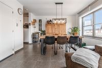 Foto 5 : Appartement te 2070 ZWIJNDRECHT (België) - Prijs € 259.000