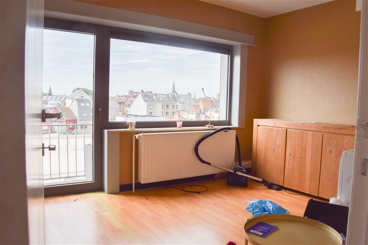 Foto 12 : Appartement te 9100 SINT-NIKLAAS (België) - Prijs 720 €/maand