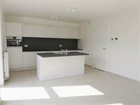 Foto 4 : Appartement te 9100 SINT-NIKLAAS (België) - Prijs 680 €/maand