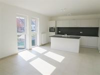 Foto 3 : Appartement te 9100 SINT-NIKLAAS (België) - Prijs 680 €/maand