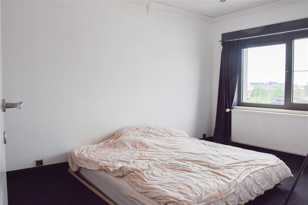 Foto 11 : Appartement te 9100 SINT-NIKLAAS (België) - Prijs 720 €/maand