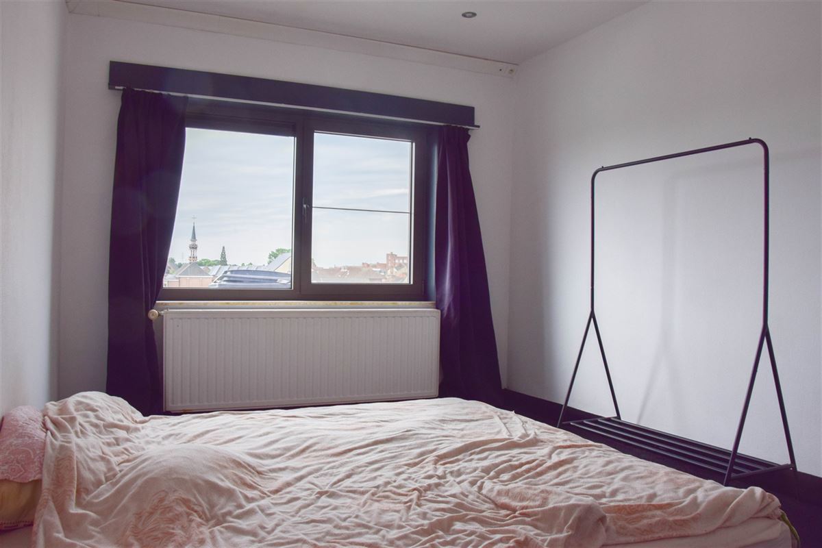 Foto 10 : Appartement te 9100 SINT-NIKLAAS (België) - Prijs 720 €/maand