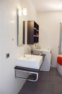 Foto 7 : Appartement te 9100 SINT-NIKLAAS (België) - Prijs 720 €/maand