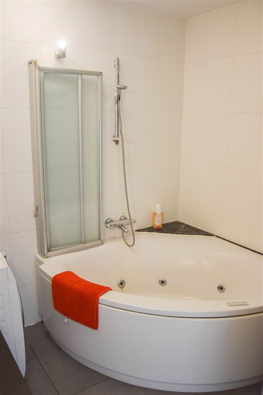 Foto 9 : Appartement te 9100 SINT-NIKLAAS (België) - Prijs 720 €/maand