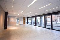 Foto 2 : Winkelruimte te 9111 BELSELE (België) - Prijs 1.000 €/maand