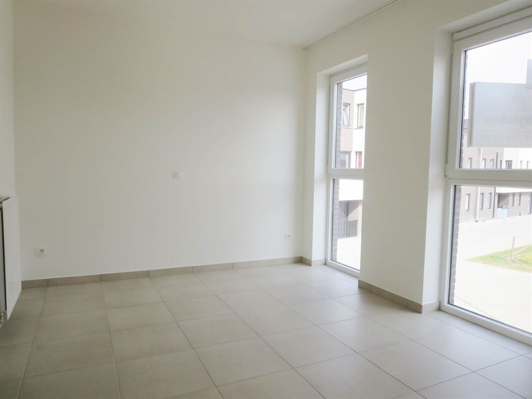 Foto 5 : Appartement te 9100 SINT-NIKLAAS (België) - Prijs 680 €/maand