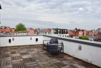 Foto 16 : Appartement te 9100 SINT-NIKLAAS (België) - Prijs 720 €/maand