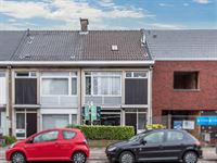 Foto 2 : Huis te 9100 SINT-NIKLAAS (België) - Prijs € 245.000