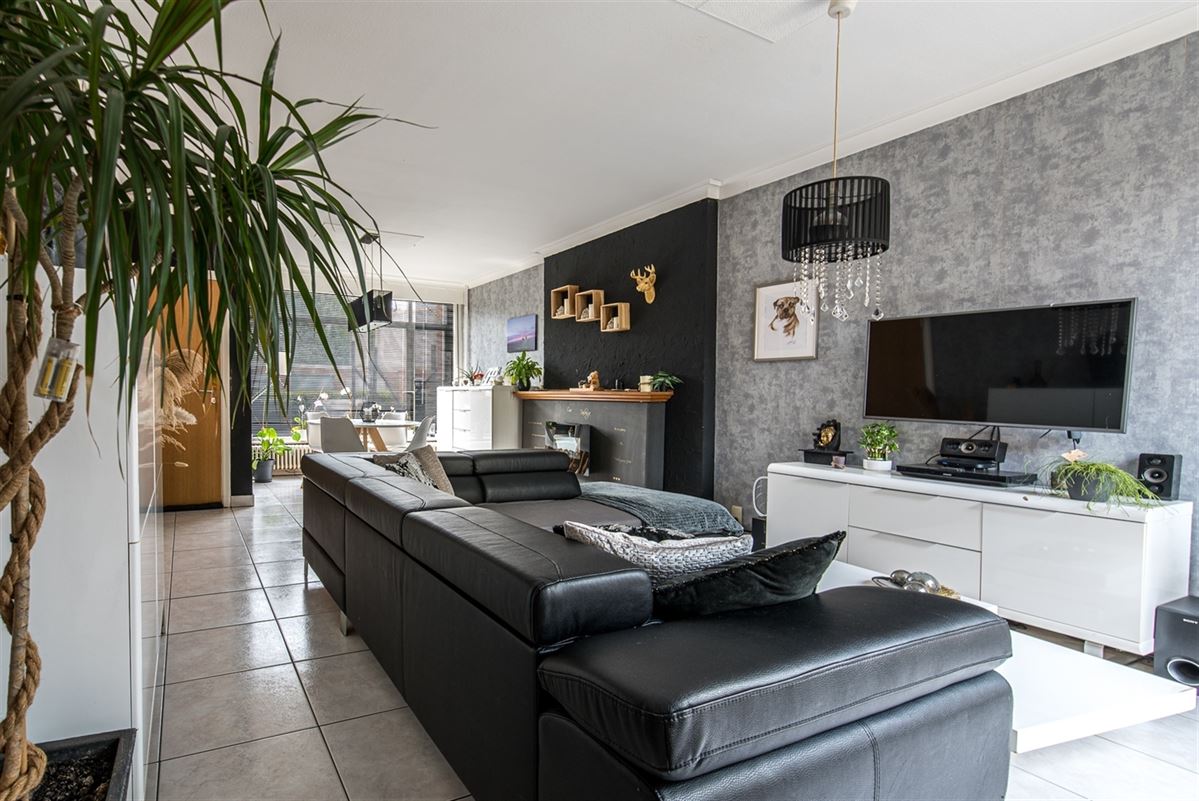 Foto 7 : Huis te 9100 SINT-NIKLAAS (België) - Prijs € 245.000