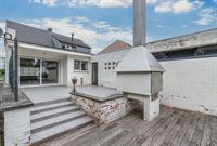 Foto 26 : Huis te 9100 SINT-NIKLAAS (België) - Prijs € 495.000