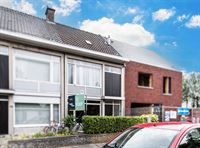 Foto 1 : Huis te 9100 SINT-NIKLAAS (België) - Prijs € 245.000