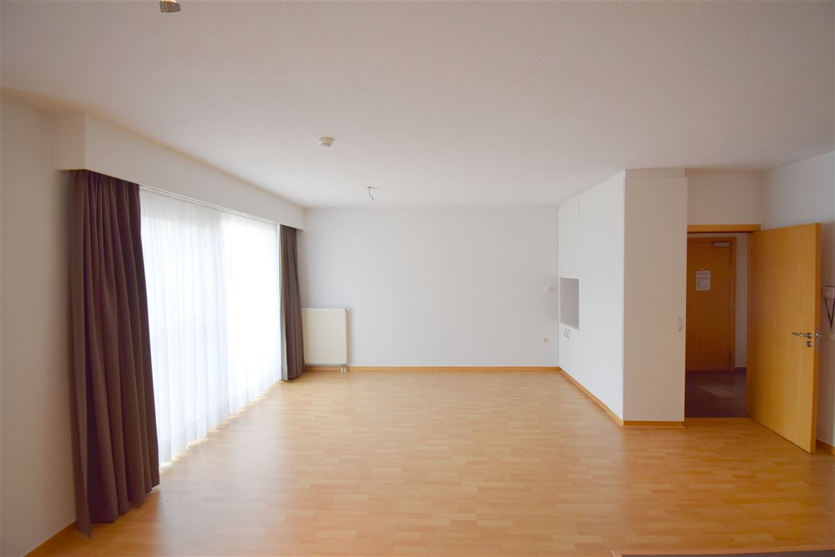 Foto 3 : Appartement te 9120 BEVEREN (België) - Prijs € 1.611