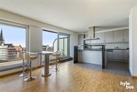 Foto 33 : Appartementsgebouw te 9100 SINT-NIKLAAS (België) - Prijs Prijs op aanvraag