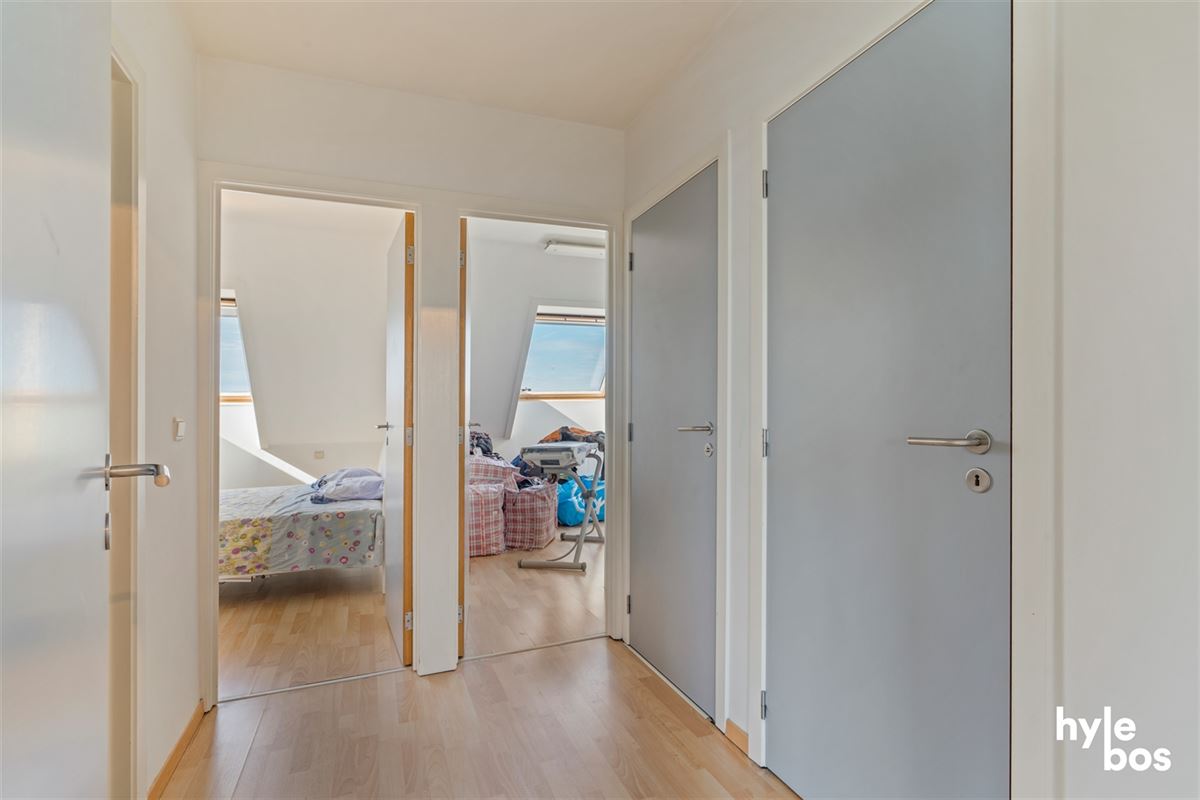 Foto 29 : Appartementsgebouw te 9100 SINT-NIKLAAS (België) - Prijs Prijs op aanvraag
