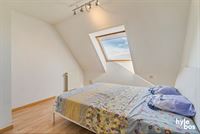 Foto 26 : Appartementsgebouw te 9100 SINT-NIKLAAS (België) - Prijs Prijs op aanvraag