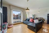 Foto 17 : Appartementsgebouw te 9100 SINT-NIKLAAS (België) - Prijs Prijs op aanvraag