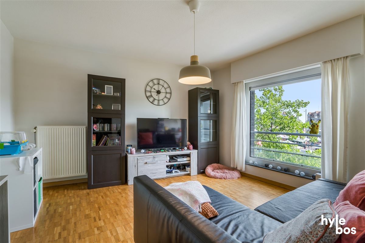 Foto 16 : Appartementsgebouw te 9100 SINT-NIKLAAS (België) - Prijs Prijs op aanvraag
