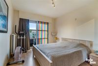 Foto 9 : Appartementsgebouw te 9100 SINT-NIKLAAS (België) - Prijs Prijs op aanvraag