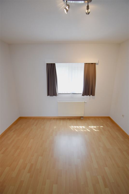 Foto 5 : Appartement te 9120 BEVEREN (België) - Prijs € 1.611