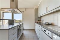 Foto 34 : Appartementsgebouw te 9100 SINT-NIKLAAS (België) - Prijs Prijs op aanvraag