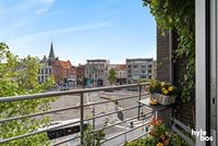 Foto 19 : Appartementsgebouw te 9100 SINT-NIKLAAS (België) - Prijs Prijs op aanvraag