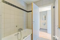 Foto 37 : Appartementsgebouw te 9100 SINT-NIKLAAS (België) - Prijs Prijs op aanvraag