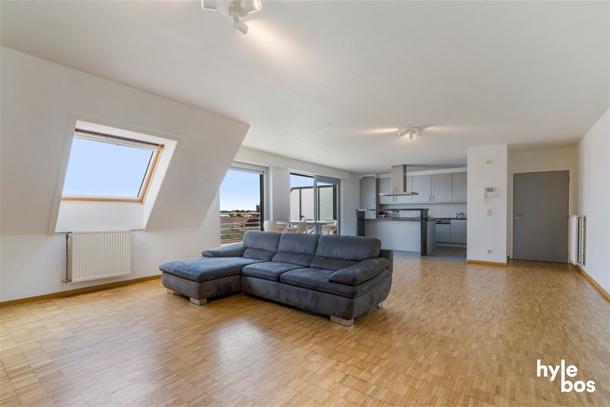 Foto 32 : Appartementsgebouw te 9100 SINT-NIKLAAS (België) - Prijs Prijs op aanvraag
