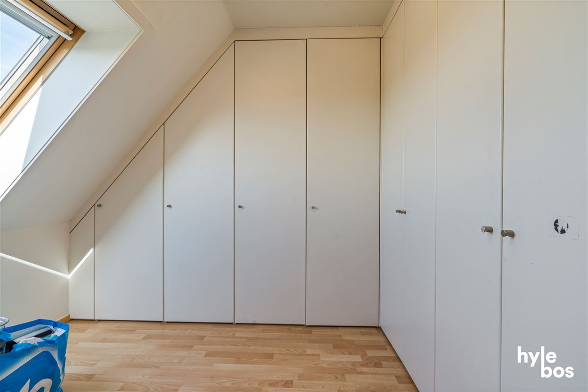 Foto 27 : Appartementsgebouw te 9100 SINT-NIKLAAS (België) - Prijs Prijs op aanvraag