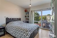 Foto 21 : Appartementsgebouw te 9100 SINT-NIKLAAS (België) - Prijs Prijs op aanvraag