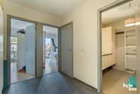 Foto 24 : Appartementsgebouw te 9100 SINT-NIKLAAS (België) - Prijs Prijs op aanvraag