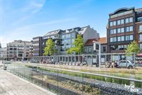 Foto 3 : Appartementsgebouw te 9100 SINT-NIKLAAS (België) - Prijs Prijs op aanvraag