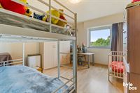 Foto 8 : Appartementsgebouw te 9100 SINT-NIKLAAS (België) - Prijs Prijs op aanvraag