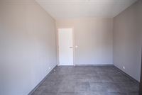 Foto 9 : Appartement te 9100 SINT-NIKLAAS (België) - Prijs € 240.000