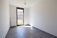 Foto 10 : Appartement te 9100 SINT-NIKLAAS (België) - Prijs € 240.000