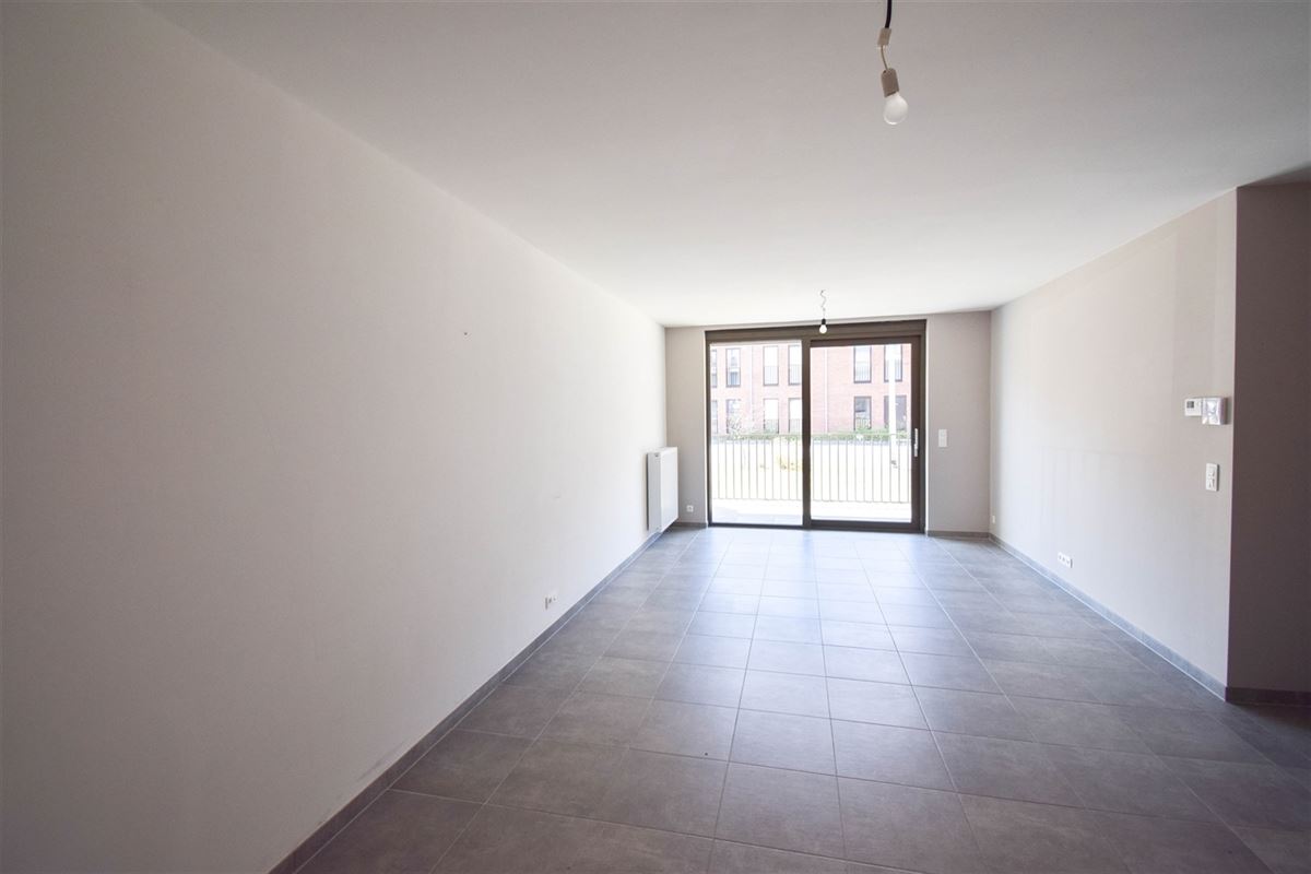 Foto 2 : Appartement te 9100 SINT-NIKLAAS (België) - Prijs € 240.000