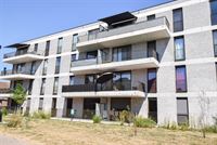 Foto 1 : Appartement te 9100 SINT-NIKLAAS (België) - Prijs € 240.000