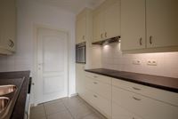 Foto 8 : Appartement te 9100 SINT-NIKLAAS (België) - Prijs 870 €/maand