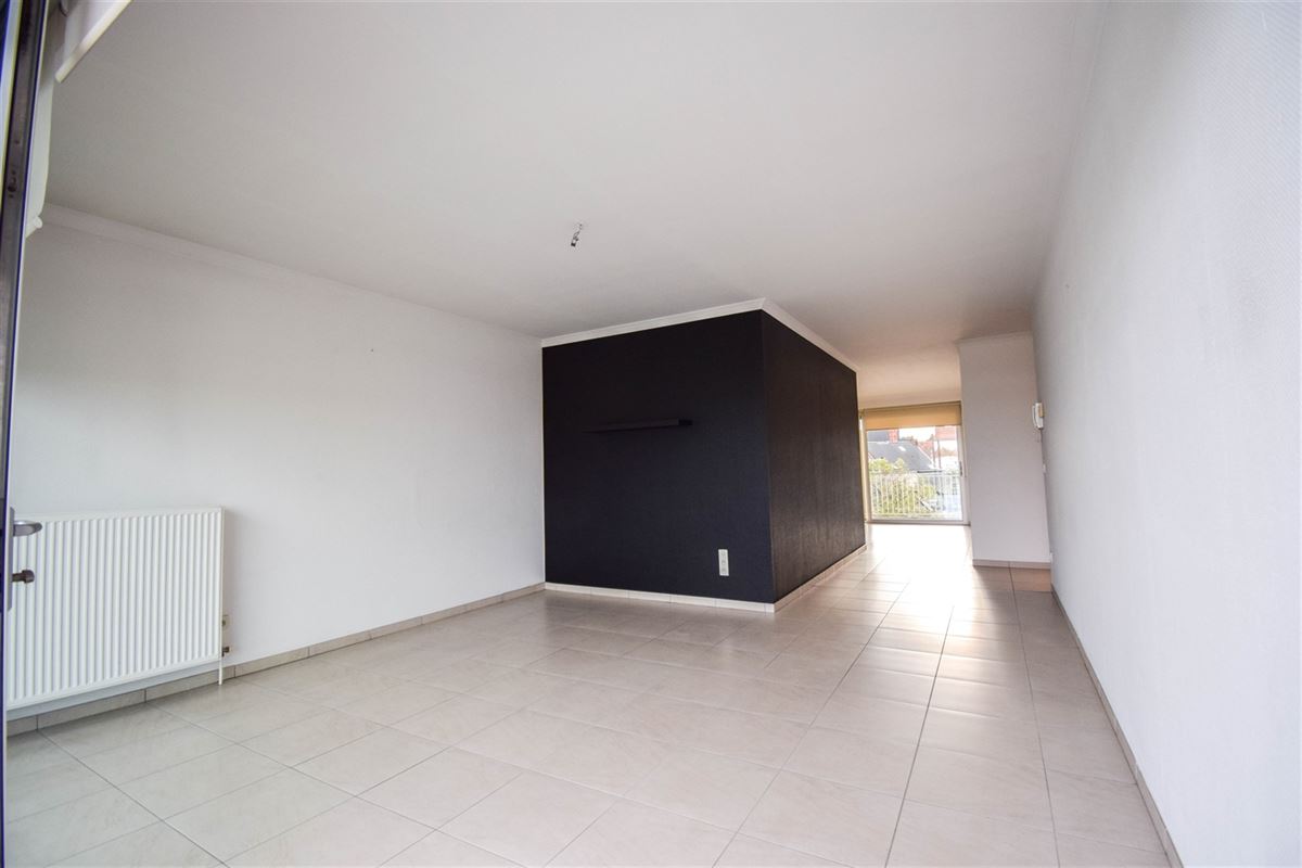 Foto 2 : Appartement te 9100 SINT-NIKLAAS (België) - Prijs 870 €/maand