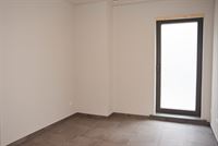 Foto 7 : Appartement te 9100 SINT-NIKLAAS (België) - Prijs 1.025 €/maand