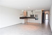 Foto 5 : Appartement te 9100 SINT-NIKLAAS (België) - Prijs 1.025 €/maand