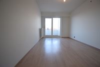 Foto 8 : Appartement te 9100 SINT-NIKLAAS (België) - Prijs 940 €/maand