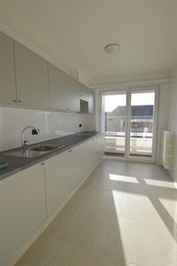Foto 3 : Appartement te 9100 SINT-NIKLAAS (België) - Prijs 940 €/maand