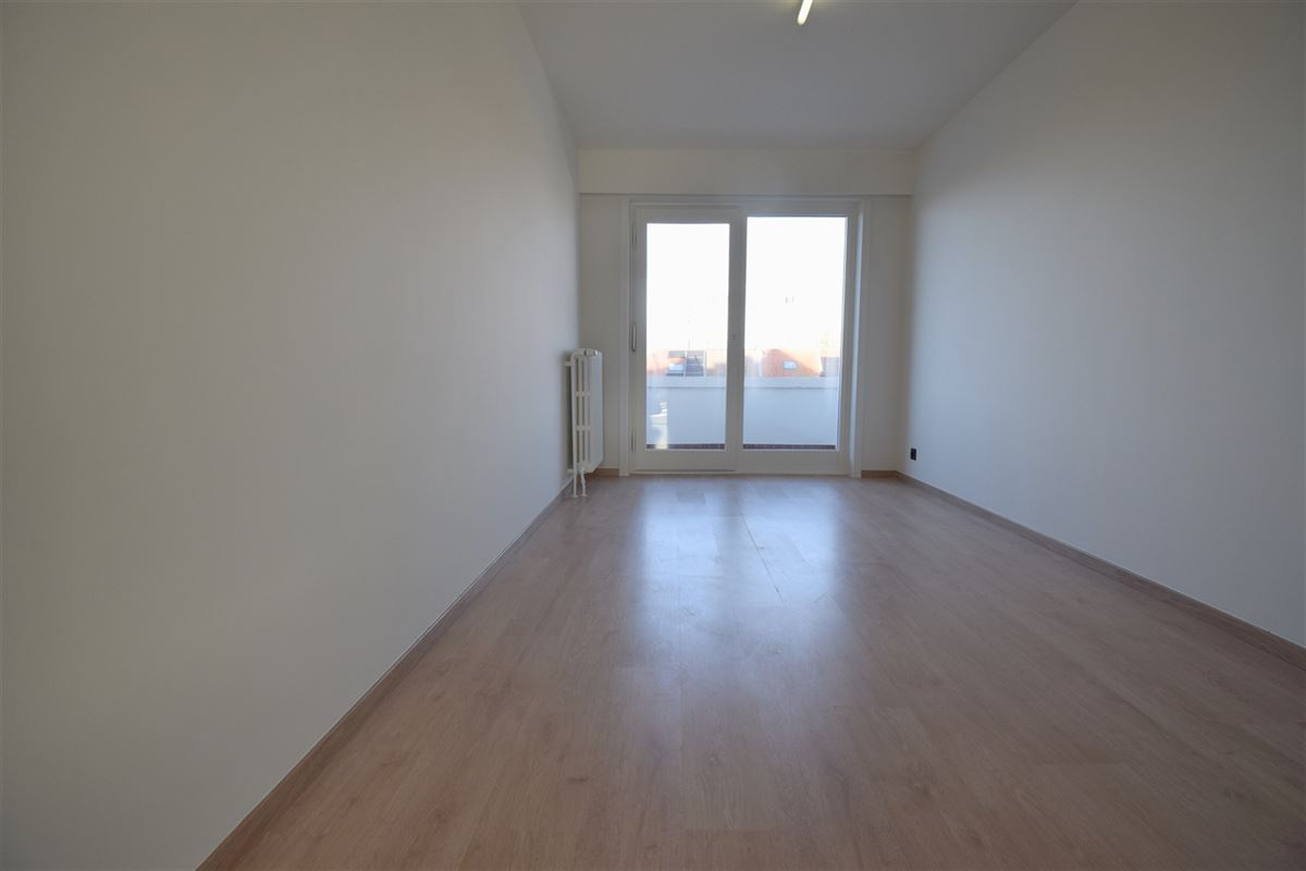 Foto 7 : Appartement te 9100 SINT-NIKLAAS (België) - Prijs 940 €/maand